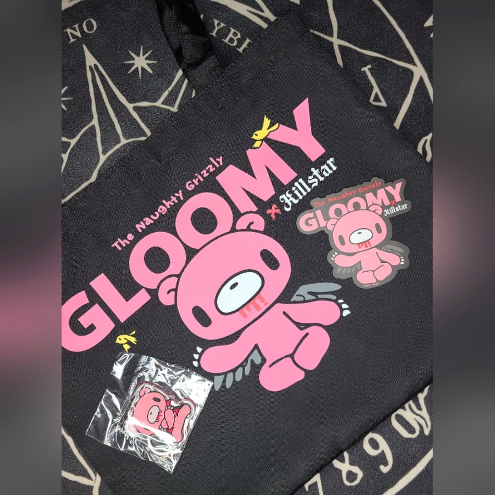 ❌️SOLD❌️ - Picture 3 of 5